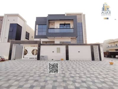 فیلا 6 غرف نوم للبيع في الياسمين، عجمان - WhatsApp Image 2025-07-16 at 23.52. 43_44386937. jpg