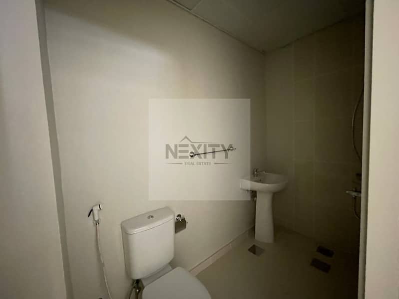 9 IMG_7827. JPG