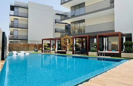 1 Bedroom Flat for Rent in Arjan, Dubai - IMG-20250717-WA0004. jpg
