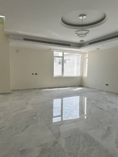 7 Bedroom Villa for Sale in Hoshi, Sharjah - IMG_6203. jpeg