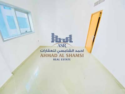 فلیٹ 3 غرف نوم للايجار في النهدة، الشارقة - 3fcc78e2-0659-4ce8-8c7e-1975473da8c7. jpg