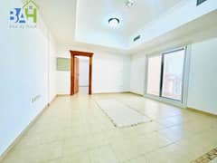 شقة في تلال السيليكون،واحة دبي للسيليكون (DSO) 1 غرفة 57999 درهم - 12248712
