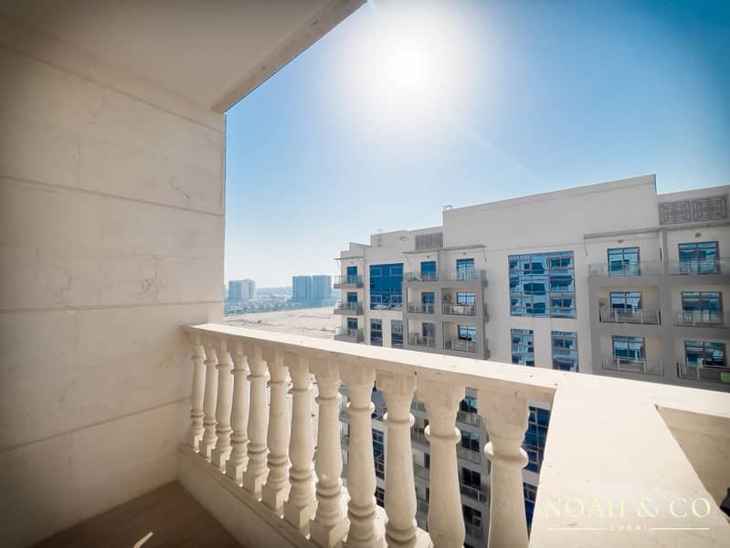 شقة في نادين ريزيدنس 2،سكن نادين،الفرجان 2 غرف 123899 درهم - 12248722 شقة في نادين ريزيدنس 2،سكن نادين،الفرجان 2 غرف 123899 درهم - 12248722