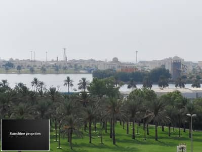 2 Bedroom Flat for Rent in Al Majaz, Sharjah - IMG_20250715_154856. jpg