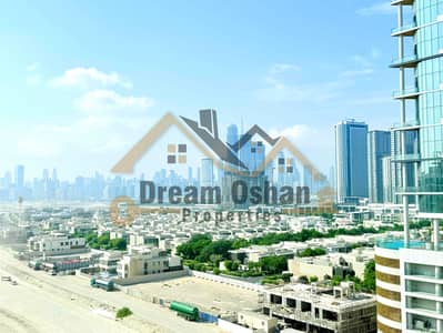 2 Cпальни Апартамент Продажа в Мейдан Сити, Дубай - IMG_2475. jpg