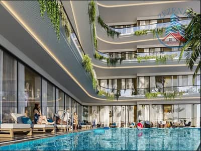 1 Bedroom Apartment for Sale in Dubai Land Residence Complex, Dubai - 2. jpg