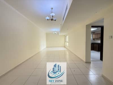 1 Bedroom Apartment for Rent in Al Warqaa, Dubai - IMG_2208. jpeg