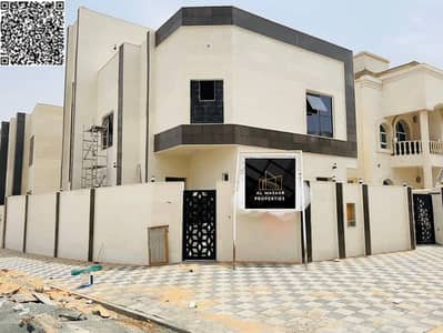 فیلا 3 غرف نوم للبيع في الياسمين، عجمان - batch_785117294-800x600. jpeg