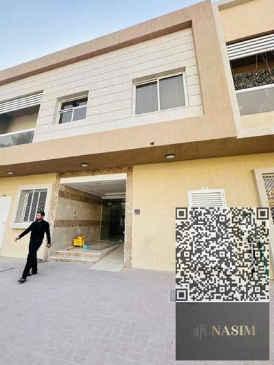 阿尔努艾米亚， 阿治曼 11 卧室住宅楼待售 - d24bf8c1-bb8b-49a9-befd-50734c05dcf8. jpg