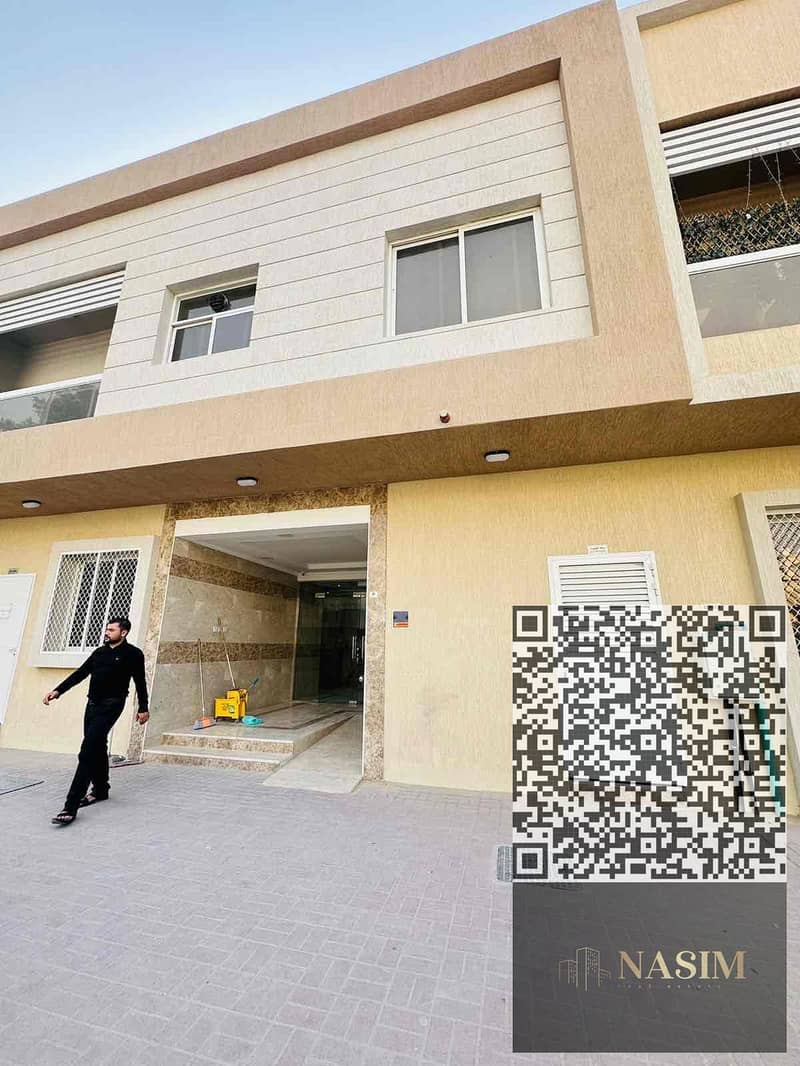 d24bf8c1-bb8b-49a9-befd-50734c05dcf8. jpg d24bf8c1-bb8b-49a9-befd-50734c05dcf8. jpg