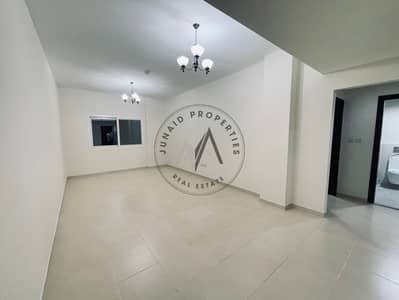 1 Bedroom Flat for Rent in Muwaileh, Sharjah - IMG_2186. jpeg