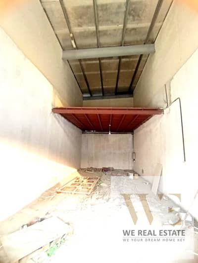 Shop for Rent in Ajman Industrial, Ajman - IMG-20250717-WA0016. jpg
