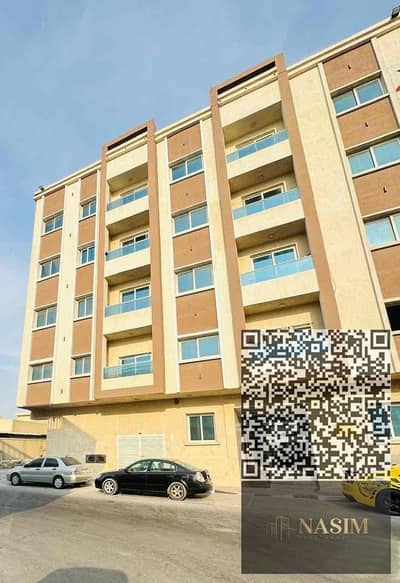 مبنى سكني 11 غرف نوم للبيع في النعيمية، عجمان - 0d94d09e-201e-48a8-9ce7-395856a959bc. jpg