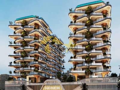 迪拉岛， 迪拜 3 卧室公寓待售 - treppan-serenique-residences_diYmB_xl. jpg