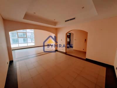 2 Bedroom Apartment for Rent in Jumeirah Village Circle (JVC), Dubai - WhatsApp Image 2025-07-17 at 1.30. 00 AM (1). jpeg