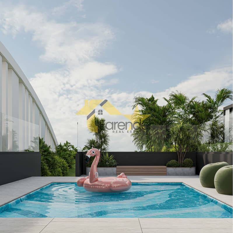 5 Kids Pool. jpg