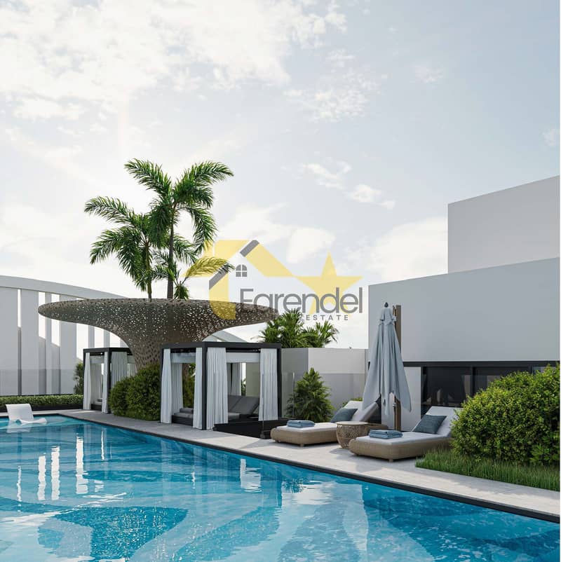 8 Sky Pool-06. jpg