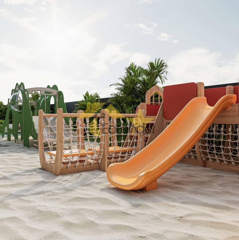 10 Kids Play Area-03. jpg