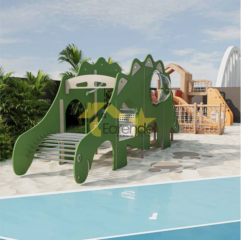 11 Kids Play Area-04. jpg