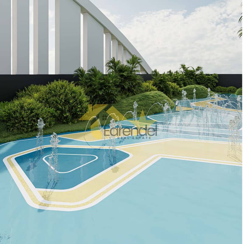12 Splash Pad-03. jpg