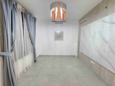 2 Bedroom Apartment for Rent in Al Khan, Sharjah - 1000694489. jpg