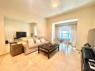 1 Bedroom Flat for Rent in Dubai Marina, Dubai - PHOTO-2025-07-15-17-32-32. jpg
