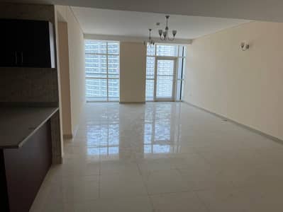 3 Bedroom Apartment for Sale in Dubai Sports City, Dubai - Vacant! Perfect Quality! Great Layout