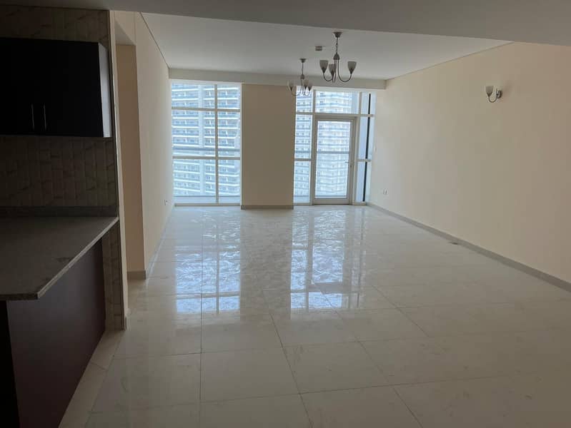 Vacant! Perfect Quality! Great Layout