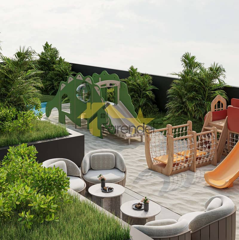 10 Kids Play Area-01. jpg