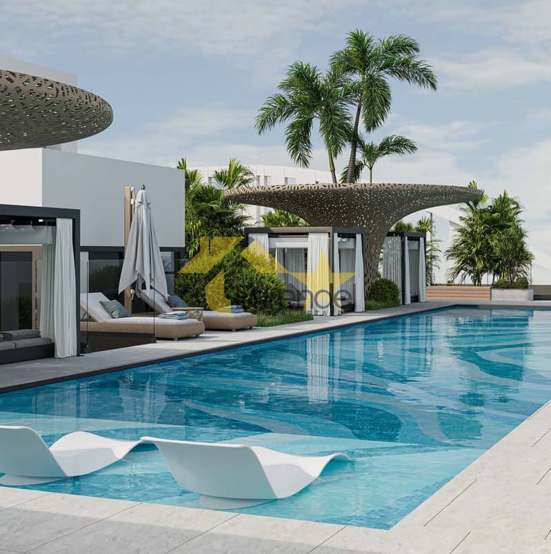 4 Sky Pool-01. jpg