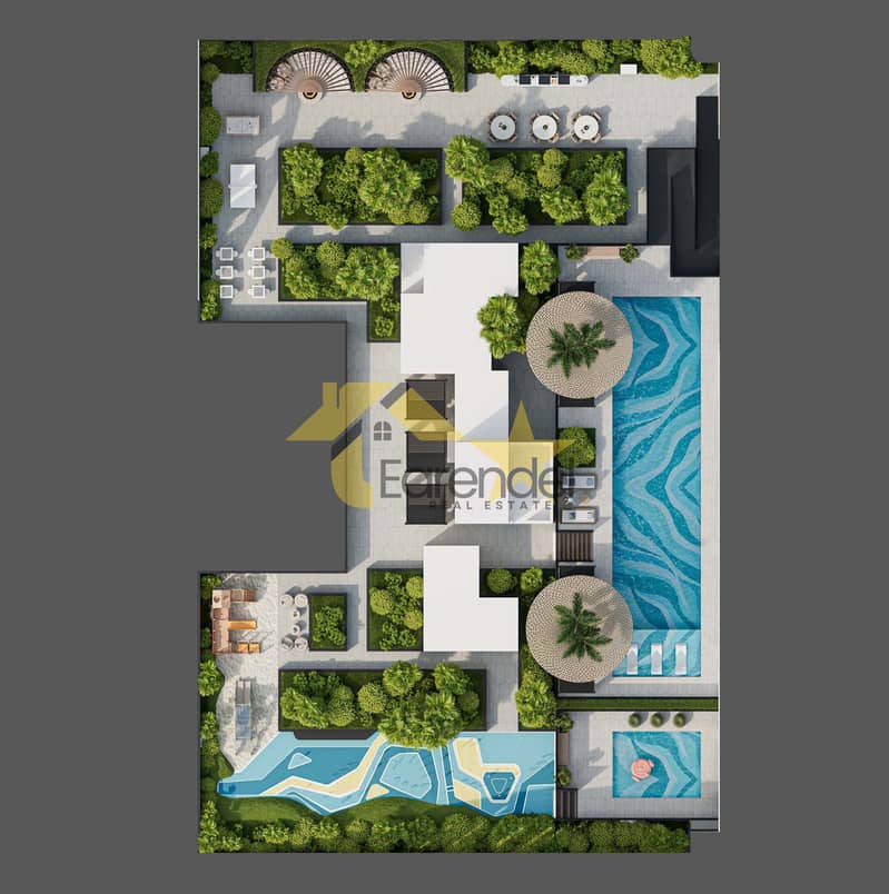 8 MASHRIQ ELITE FLOAREA OASYS - ROOFTOP RV01_Page_24. jpg