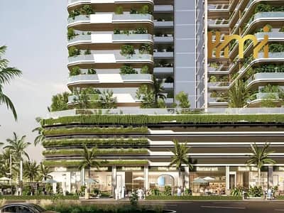 2 Bedroom Apartment for Sale in Majan, Dubai - 62af4e37058cd8e8605cb0bfb94499e2. jpg