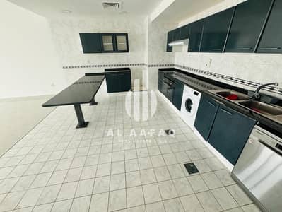 2 Cпальни Апартамент в аренду в Аль Маджаз, Шарджа - WhatsApp Image 2025-07-17 at 1.57. 08 AM (1). jpeg
