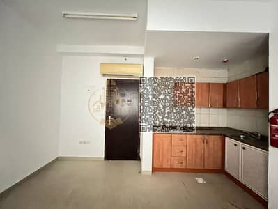 استوديو  للايجار في المصلى، الشارقة - IMG-20250716-WA0091. jpg