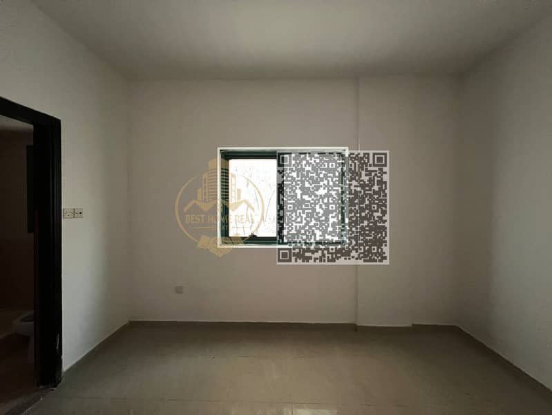 3 IMG-20250716-WA0093. jpg