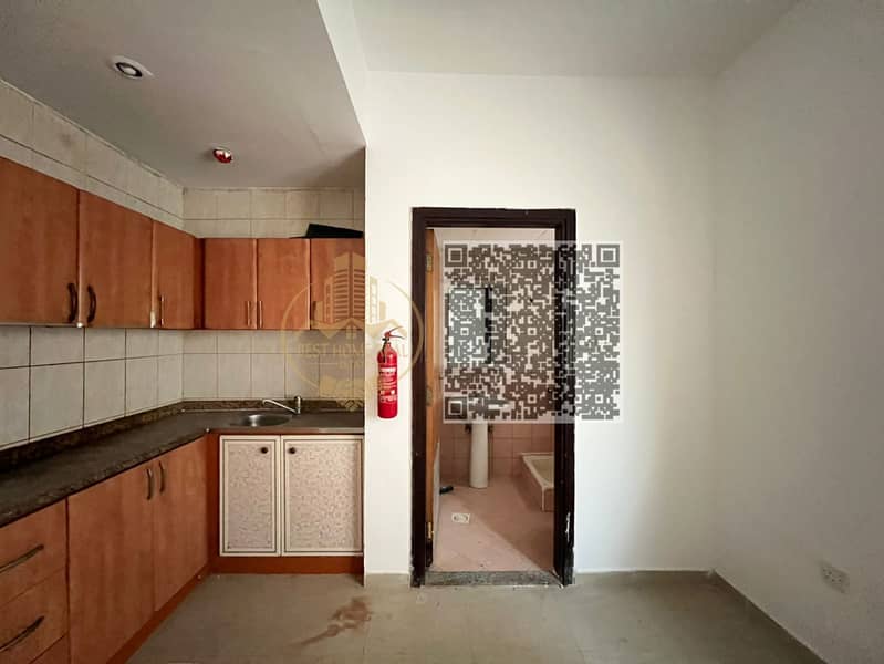 5 IMG-20250716-WA0097. jpg