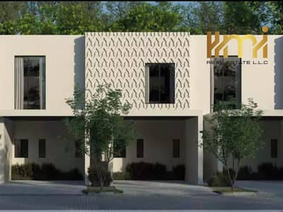 6 Bedroom Villa for Sale in Barashi, Sharjah - Screenshot 2023-07-13 123726. jpg