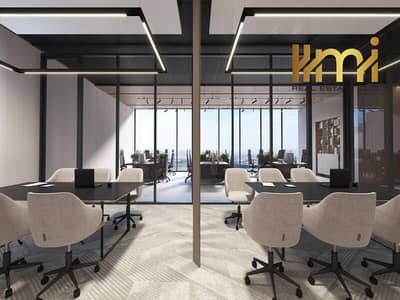 Office for Sale in Majan, Dubai - dcc924e2d1d35b2886187966372aaa45. jpg