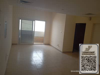 2 Cпальни Апартамент Продажа в Гарден Сити, Аджман - IMG-20250717-WA0001. jpg