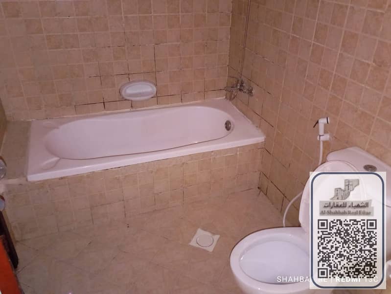 14 IMG-20250717-WA0008. jpg