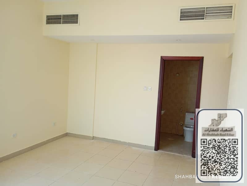 8 IMG-20250717-WA0013. jpg