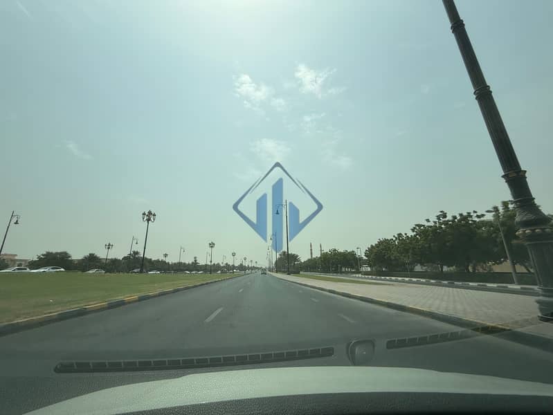 37 IMG_0663. jpg
