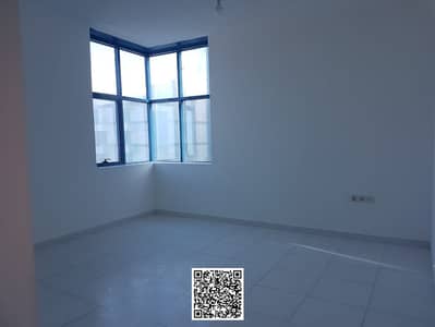 1 Bedroom Apartment for Sale in Al Rashidiya, Ajman - Empty 1 bhk available for sale in falcon towers