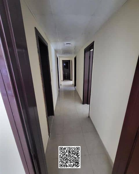 Квартира в Аль Нуаимия，Аль Нуаймия 2, 3 cпальни, 480000 AED - 6215222
