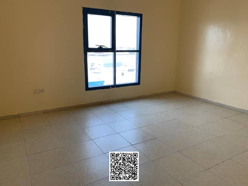 3 bhk available for sale in alkhor towers