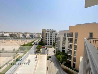 1 Bedroom Flat for Rent in Muwaileh, Sharjah - IMG_1787. jpg