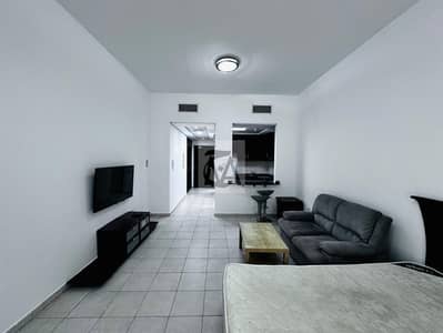 استوديو  للبيع في ديسكفري جاردنز، دبي - IMG-20240909-WA0027. jpg