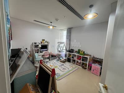 1 Bedroom Apartment for Sale in Al Furjan, Dubai - IMG-20250717-WA0014. jpg