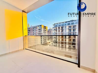 2 Bedroom Apartment for Rent in Al Satwa, Dubai - WhatsApp Image 2025-07-13 at 9.32. 55 PM (1). jpeg