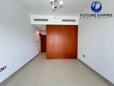 2 Bedroom Flat for Rent in Al Satwa, Dubai - WhatsApp Image 2025-07-16 at 4.25. 04 PM (1). jpeg